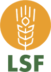 LSF_Logo_Header